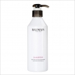 Balmain Shampoo 250 ml. 