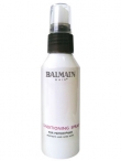 Balmain Conditioning Spray 75 ml. voor Memory®Hair  